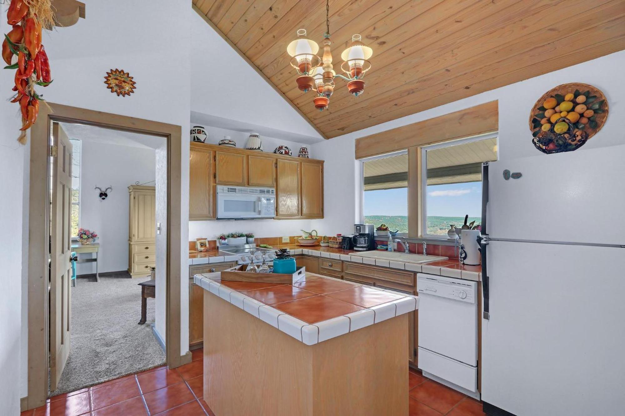 White Buffalo - Guest House Wimberley Luaran gambar